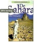 De Sahara / Geografische Verkenningen 9789054951124, Boeken, Verzenden, Gelezen, G. Carrada