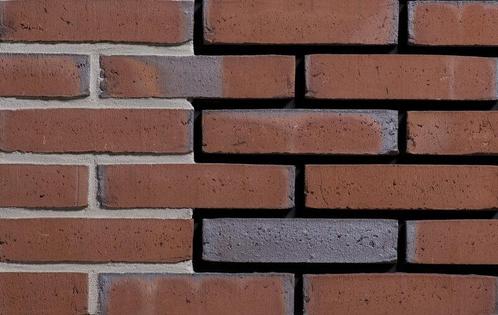 Engels Fumé, Doe-het-zelf en Verbouw, Metselstenen, Verzenden