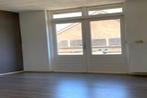 Appartement Van Lennepstraat in Tilburg, Tilburg, Noord-Brabant, Via bemiddelaar, Appartement