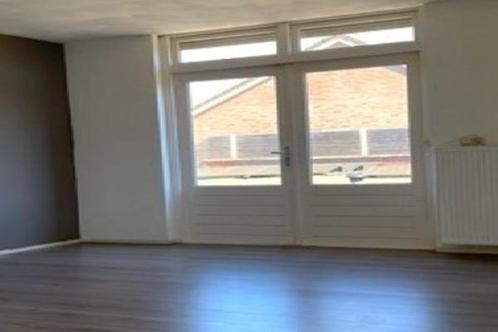 Appartement Van Lennepstraat in Tilburg, Huizen en Kamers, Huizen te huur, Via bemiddelaar, Noord-Brabant, Appartement