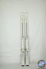 Refurbished - Ski - Atomic Cloud C8 - 164, 160 tot 180 cm, Gebruikt, Ophalen of Verzenden, Atomic