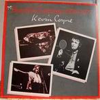 LP gebruikt - Kevin Coyne - Beautiful Extremes: 1974-1977, Cd's en Dvd's, Vinyl | Rock, Verzenden, Zo goed als nieuw