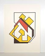 Mario Radice (1898-1987) - Senza titolo