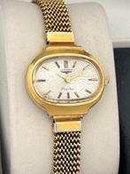 Longines - Zonder Minimumprijs - Flagship - Dames -