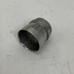 Ducati AIR INLET HORN - 061527688 -Classic-, Motoren, Verzenden, Nieuw