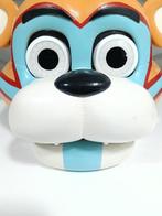 custom made - Cosplay Freddy Fnaf - Gaming merchandise, Nieuw