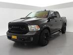 Dodge Ram  | Financial Lease voor 1043 p/mnd, Auto's, Automaat, Stof, Gebruikt, Euro 6