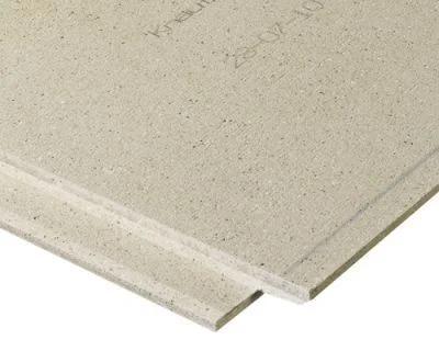 Knauf Brio 18 vloerelement 1200x600x18mm (=0,72 mÂ²), Doe-het-zelf en Verbouw, Isolatie en Afdichting, Vloerisolatie, Nieuw, Minder dan 4 cm