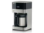 Braun KF 7125, Verzenden, Zo goed als nieuw