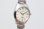 Seiko - Spirit - Zonder Minimumprijs - SZSB011 | 4R35-03X0 |