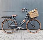 Refurbished Elektrische Fietsen *GARANTIE*FACTUUR*BEZORGING*, Ophalen of Verzenden, Zo goed als nieuw, 50 km per accu of meer