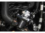 Forge BLOW OFF VALVE  RENAULT MEGANE RS 280 & 300 MK4, Auto diversen, Tuning en Styling, Verzenden