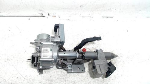 Stuurbekrachtigingspomp electrisch Ford Fiesta VI 1.5 TDCi 5, Auto-onderdelen, Ophanging en Onderstel, ARN erkend, Stiba lid, Erkend duurzaam