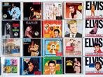 Elvis Presley & Related, Elvis Presley - Magnificent, Cd's en Dvd's, Vinyl Singles, Nieuw in verpakking