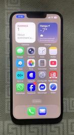 Apple iPhone 14 - iPhone - In originele verpakking, Nieuw