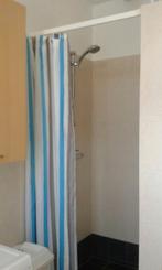 Studio te huur in s-Gravenhage - 9 m² - 2 kamer(s) - 2, Den Haag
