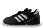 Adidas  in maat 43,5 Zwart | 10% extra korting, Verzenden, Zwart, Adidas, Gedragen