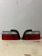 Achterlicht set BMW 3 serie Coupé (E36/2) (1992-2000) ZONDER, Ophalen of Verzenden, Nieuw, BMW