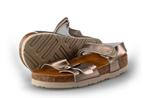 Hush puppies Sandalen in maat 33 Goud | 10% extra korting, Kinderen en Baby's, Verzenden, Jongen of Meisje, Schoenen, Nieuw