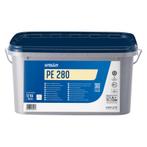 Uzin PE 280 Carbon Speciaalprimer 12kg | Voorstrijkmiddel |, Verzenden, Nieuw