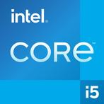 Intel Core i5-11400F 2.6GHz / 4.4GHz, 12MB, S1200, Computers en Software, Processors, Zo goed als nieuw, Verzenden