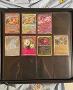 Pokémon - 59 Mixed collection - Various sets, Nieuw