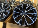 19 inch Audi RS look velgen A4 A5 A6 A8 Q3 Q5 Q7 Q8, Ophalen of Verzenden, Nieuw, 19 inch, Velg(en)