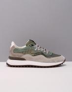 Floris van Bommel sneakers/lage-sneakers heren 44 groen, Verzenden, Nieuw, Floris van Bommel