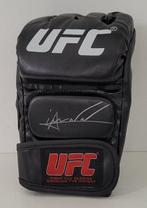 UFC (MMA) - Nassourdine imavov - Gant UFC, Verzamelen, Nieuw