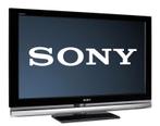 Sony KDL-46Z4500 - 46 inch Full HD TV met 3 HDMI-ingangen, Audio, Tv en Foto, Televisies, Ophalen, LCD, Zo goed als nieuw, Full HD (1080p)