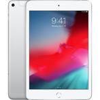 iPad Mini 256GB Wit (5e gen) A Grade, Computers en Software, Apple iPads, Verzenden, Wit, 8 inch, Zo goed als nieuw