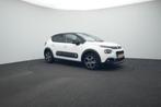 Private Lease - Citroen C3 - PureTech 82 Feel Edition 5d, Auto's, Gebruikt, Met garantie (alle), Handgeschakeld, Lease