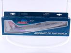 Schaal 1:200 Skymarks SKR593 Airbus A330-200 Hawaiian Air..., Ophalen of Verzenden, Nieuw
