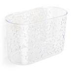 Doucherek | Bathroom Solutions, Doe-het-zelf en Verbouw, Sanitair, Verzenden, Nieuw