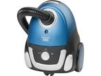 Bestron ABG450BSE, Verzenden, Zo goed als nieuw