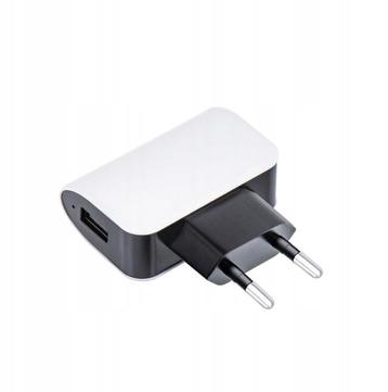 Apple Lightning oplader - 1A - Universeel beschikbaar voor biedingen