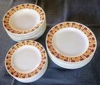 Richard Ginori - Laveno - Tafelservies voor 12 (35) -, Antiek en Kunst