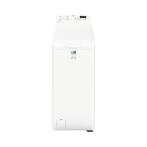 AEG Wasmachine Bovenlader LTR6162K, Ophalen of Verzenden, Nieuw