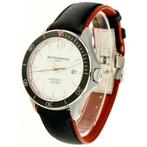 Baume & Mercier - Clifton - Zonder Minimumprijs - 65827 -, Nieuw