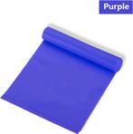 2dekans | Garpex® Verstelbare Tabletstandaard - Universeel, Ophalen of Verzenden, Zo goed als nieuw