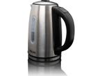 Koenic -  Kwk 221723 M Waterkettle, 1 tot 2 liter, Verzenden, Nieuw