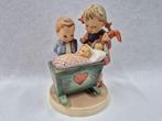 Beeldje - W. Goebel Porzellanfabrik - MI. Hummel - Blessed