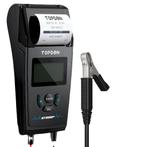 Topdon BT500P Accutester, Auto diversen, Verzenden, Nieuw