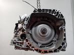 Versnellingsbak automaat Renault Scénic IV 1.3 TCe 160, Ophalen of Verzenden, Gebruikt, Renault