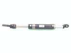 Stuurcilinder Scania 2124630, Ophalen, Gebruikt, Scania, Besturing