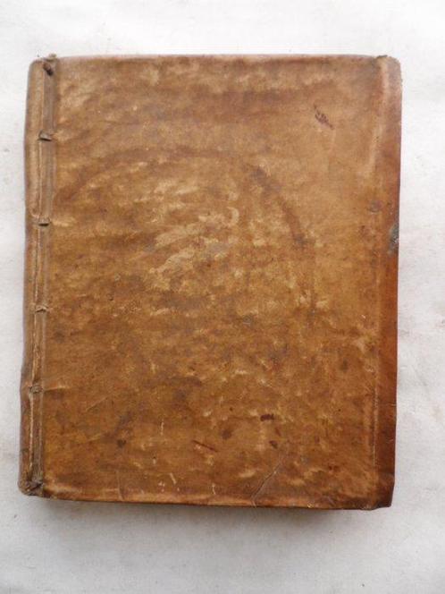 Dirck Rafaelsz Camphuysen / Joannes Evertz. Geisteranus - D., Antiek en Kunst, Antiek | Boeken en Bijbels