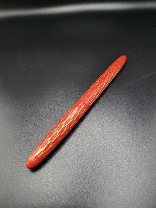 Lady Sheaffer - Zonder Minimumprijs - Vulpen, Verzamelen, Pennenverzamelingen
