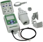 RAINBIRD regensensor draadloos WR2-RC, Tuin en Terras, Bewateringscomputers, Ophalen of Verzenden, Nieuw