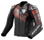 Apex motorjas REVIT!, Verzenden, Nieuw met kaartje