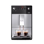 Melitta Purista 300 Series Type F 23 Koffiemachine, Verzenden, Refurbished